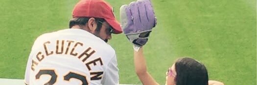 KevinBroom05's profile banner image
