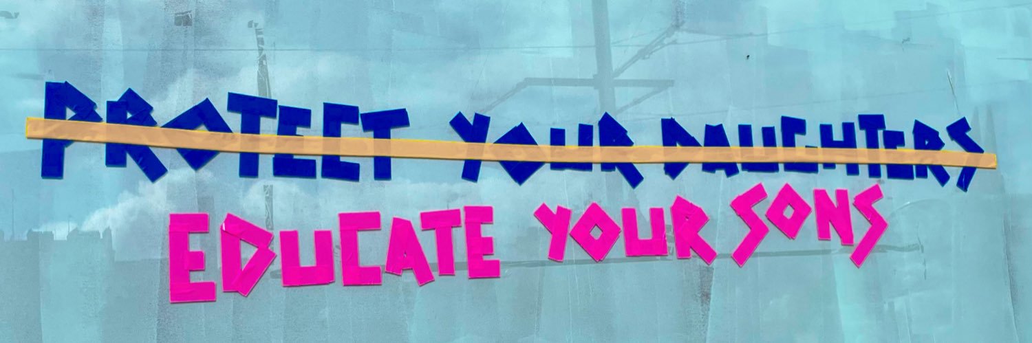 pauldmduff's profile banner image
