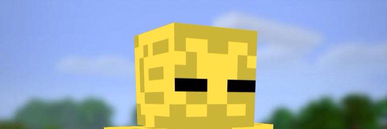 MatteobollaDb's profile banner image