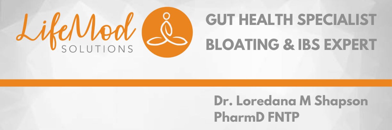 LifeMSolutions's profile banner image