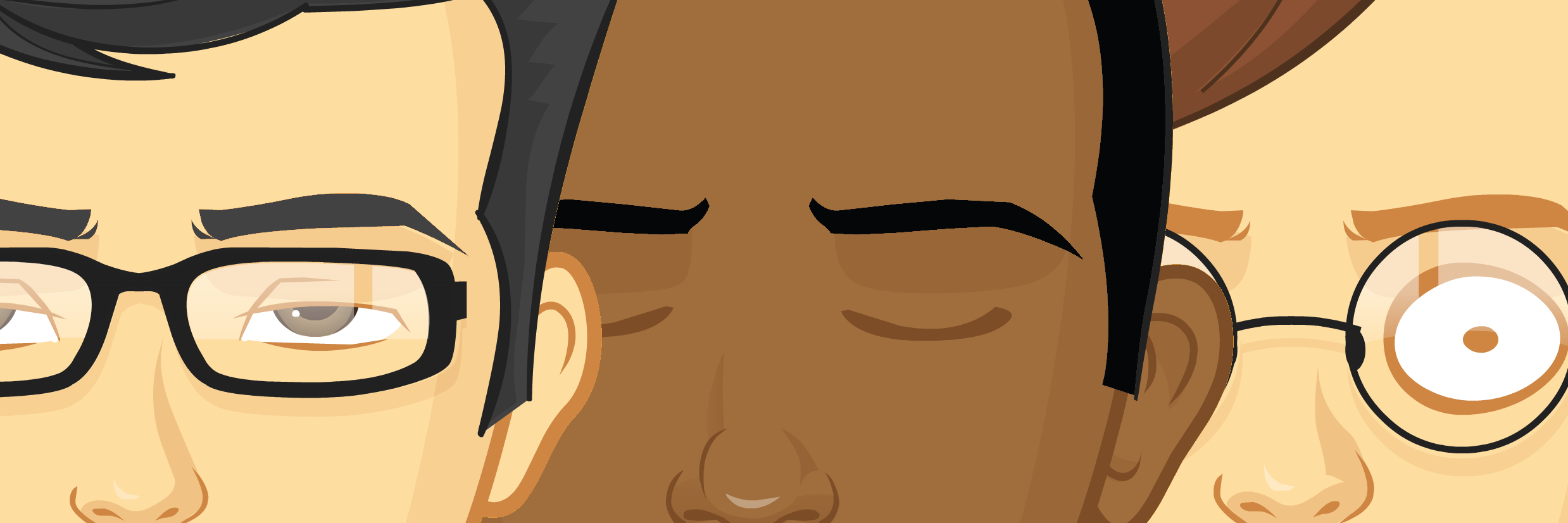daphnecomedy's profile banner image