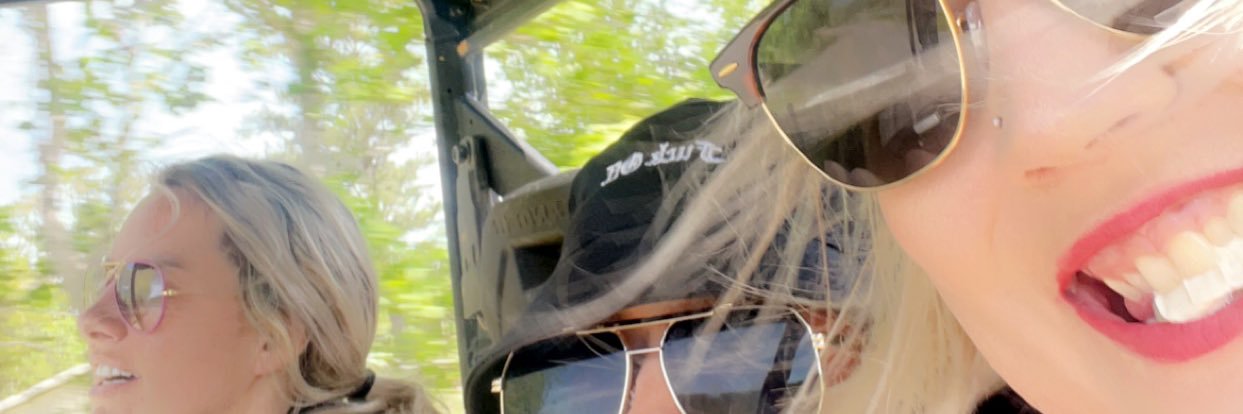 haileythomp_'s profile banner image