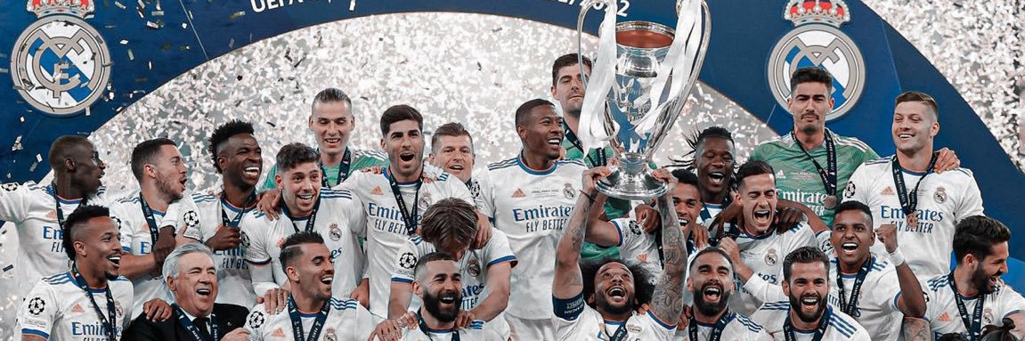 Ruben_rf91's profile banner image