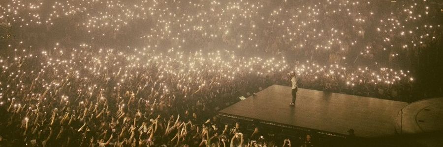 onlyfrankJason's profile banner image