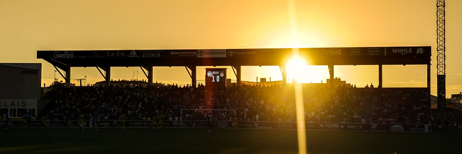 ⚔️ Richy ⚔️ banner