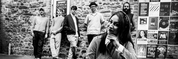 DirtyRevolution Profile Banner