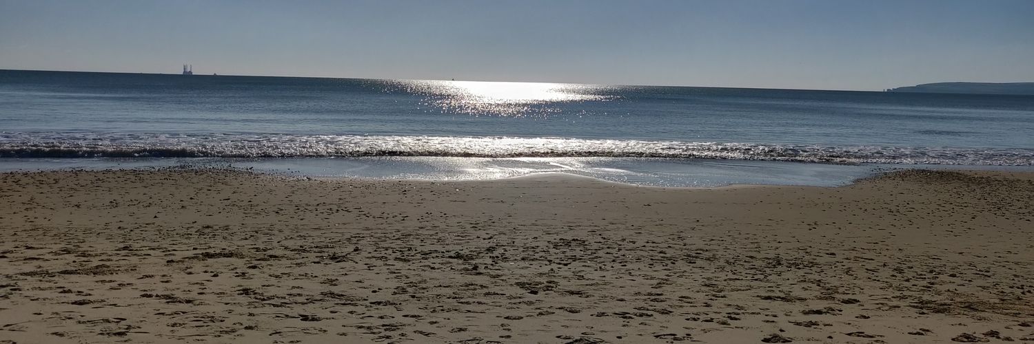 aaronpmr's profile banner image