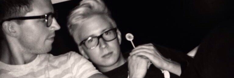 freakymyfranta's profile banner image