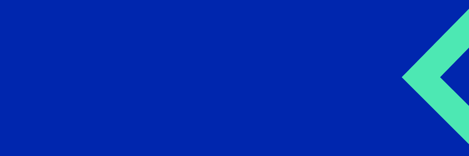 mediakod's profile banner image