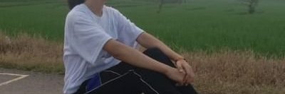 DIAZDILMER's profile banner image