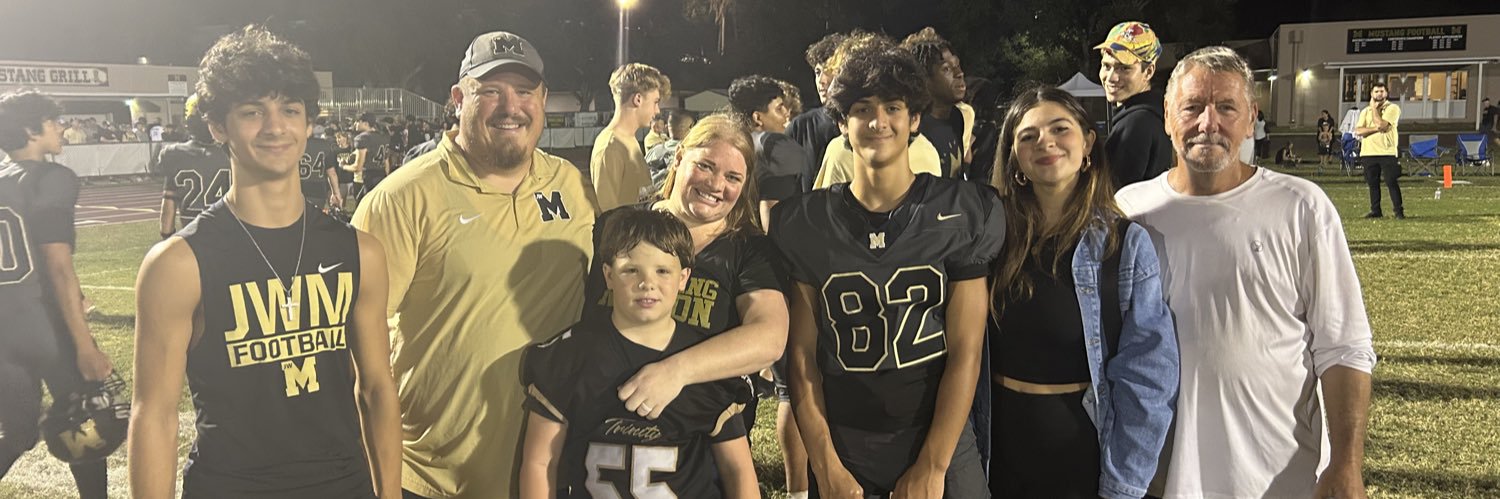CoachGiga's profile banner image