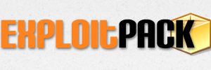 exploitpack's profile banner image