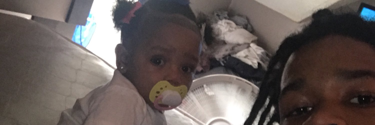 Fresh_badazz's profile banner image