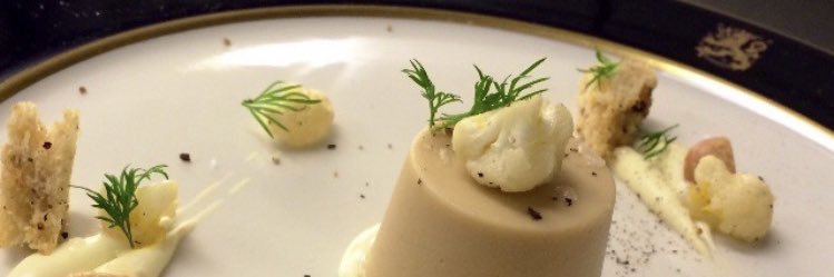 Chef__Larsen's profile banner image