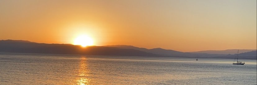 mariacyhes's profile banner image