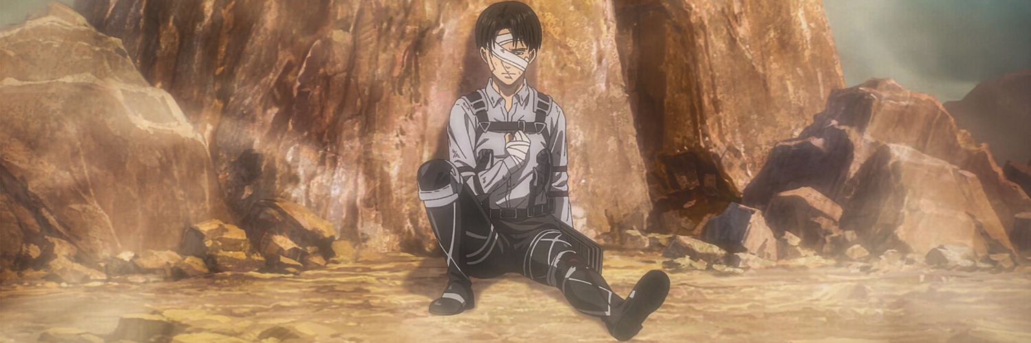 benjamin_lvn's profile banner image