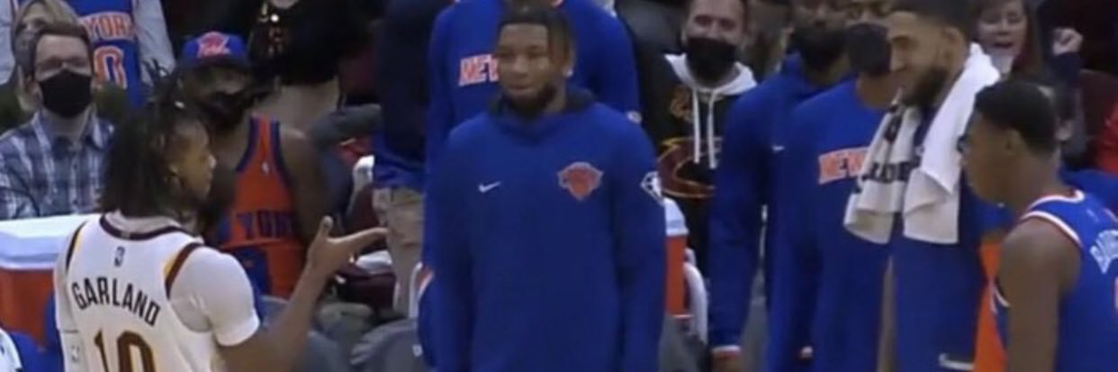 D_Davis14's profile banner image