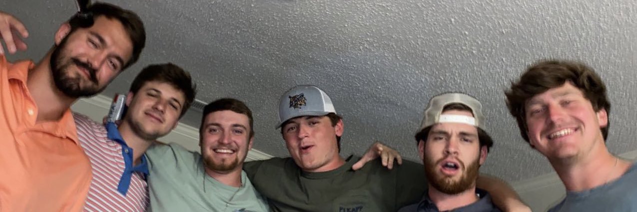 tyler75wilhelm's profile banner image