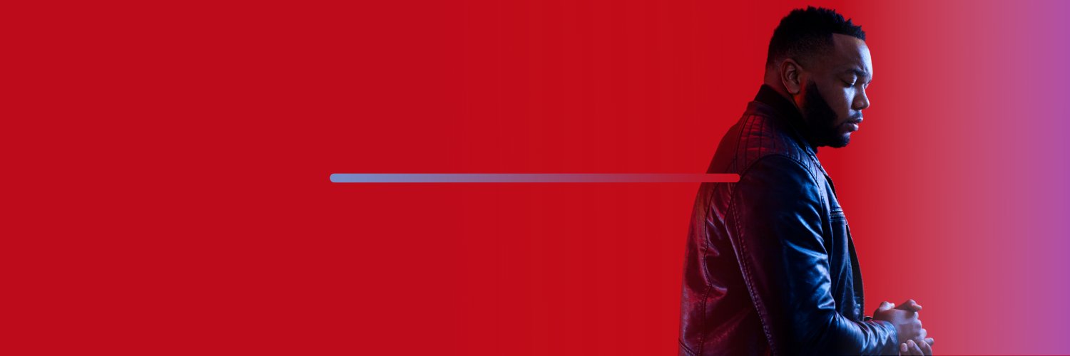 Yo_Dingaz's profile banner image