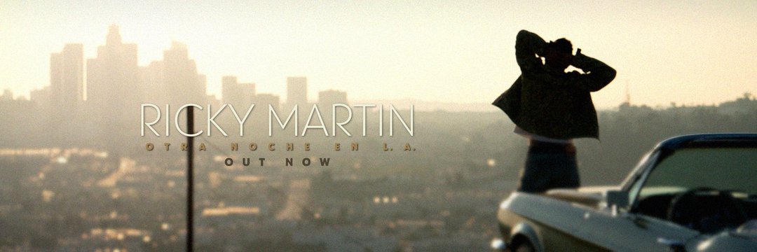jpus_br's profile banner image