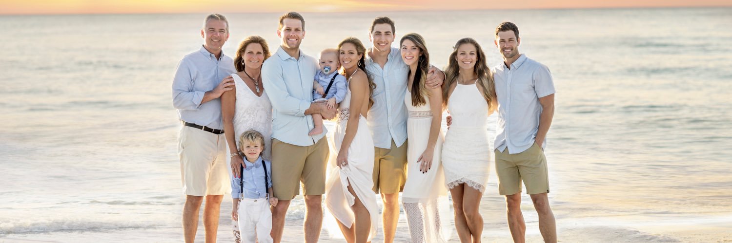 Nate Meyer banner