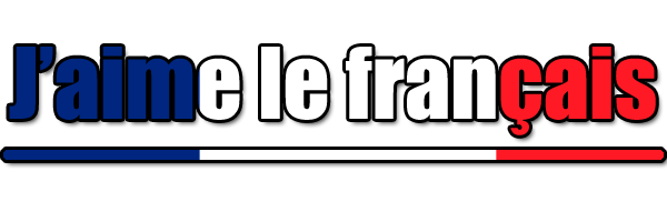 Mme_LePage's profile banner image