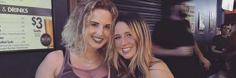 hannah_chapple_'s profile banner image