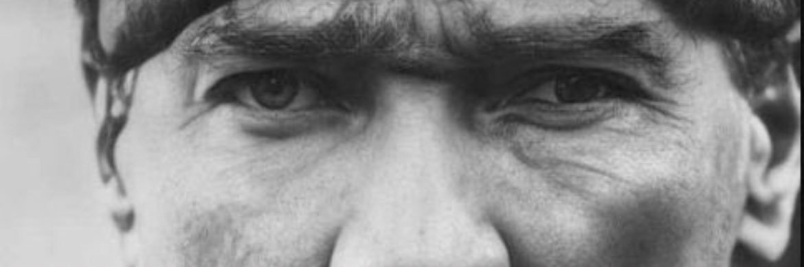 hsncvsglu's profile banner image