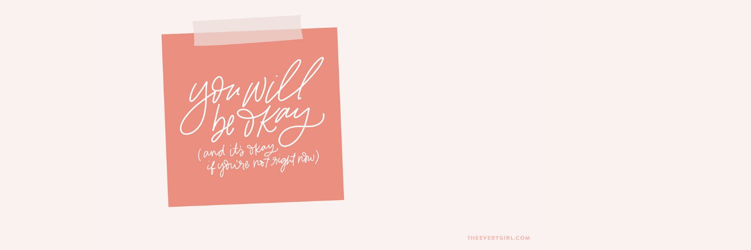 __emilymichael's profile banner image