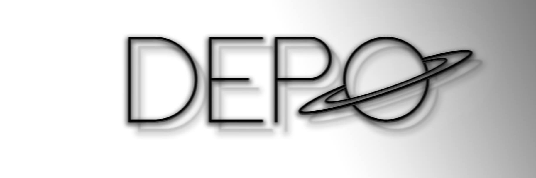 ThisIsDEPO's profile banner image