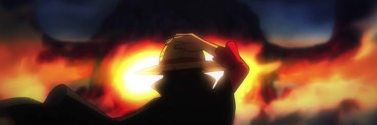 TNadaud's profile banner image