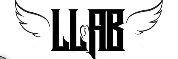 jeffreydagoat2 Profile Banner