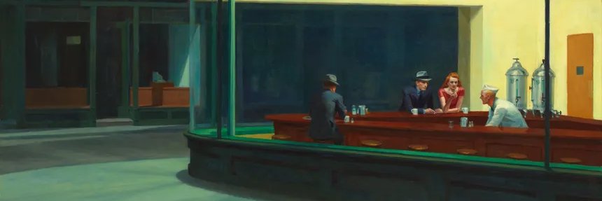 Umasuki (馬愛) banner