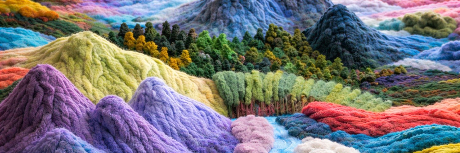 CorrienteCanta banner