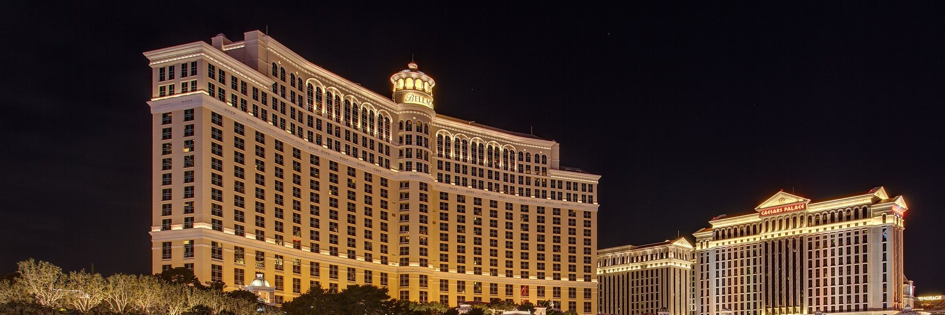 6ix Sports & Stuff banner