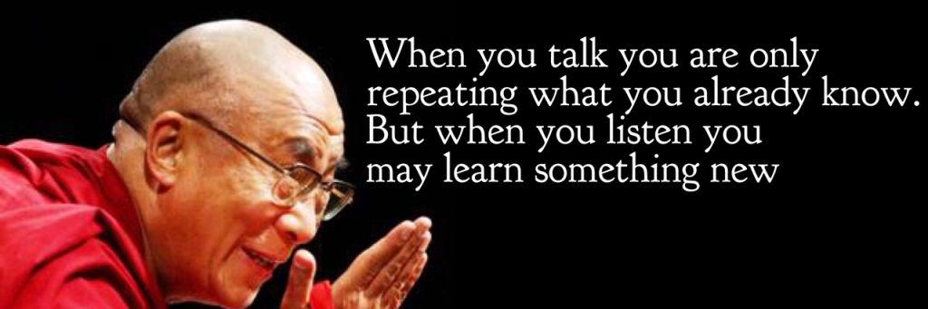 Grayson Sarath banner