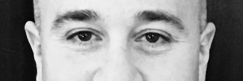 buzzband's profile banner image