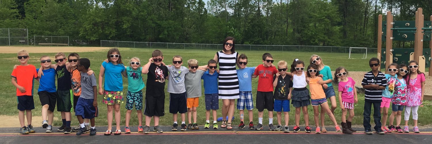Mrs_Barbera's profile banner image