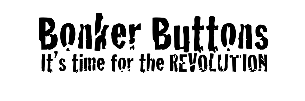bonkerbuttons's profile banner image