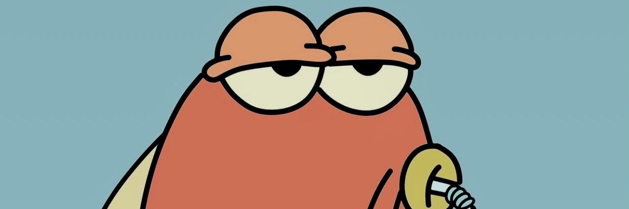 ChnChristo's profile banner image