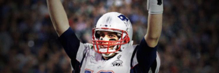 PatriotVeteran banner