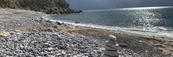 lozherdman Profile Banner