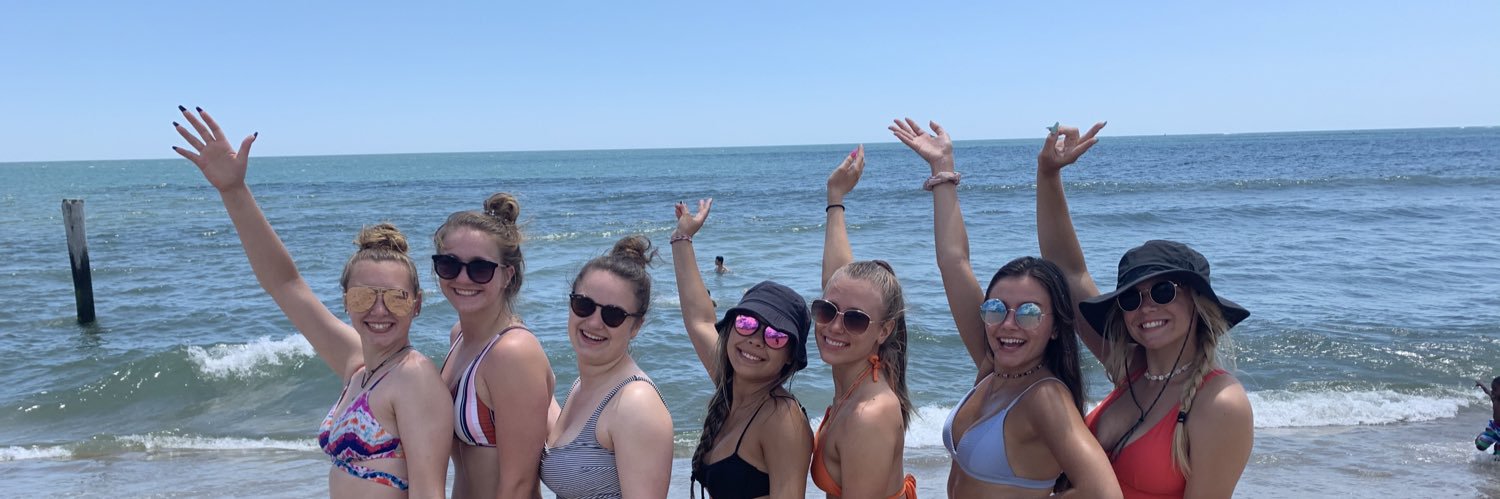 ashdavis39's profile banner image