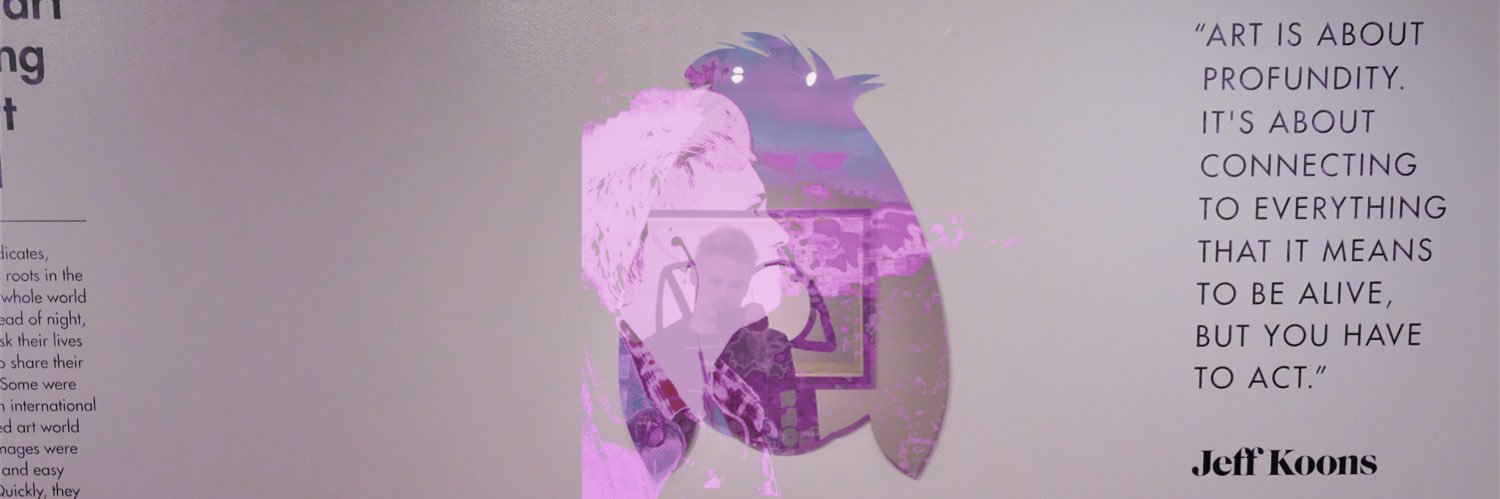 airDjV's profile banner image