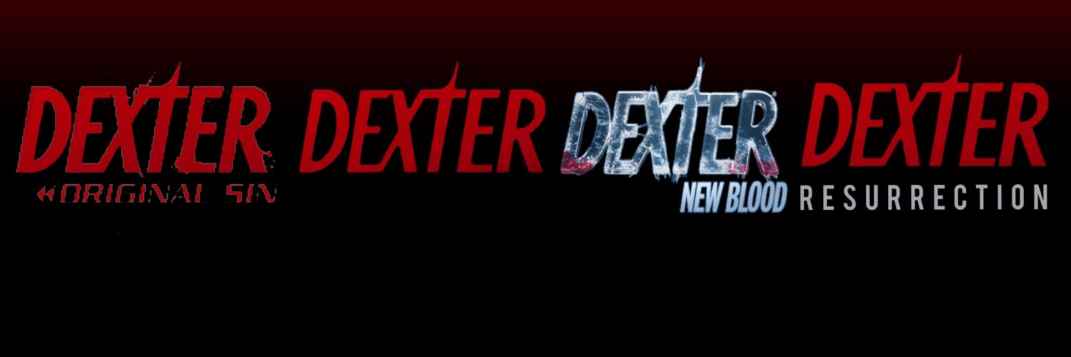 Dex_SliceofLife's profile banner image
