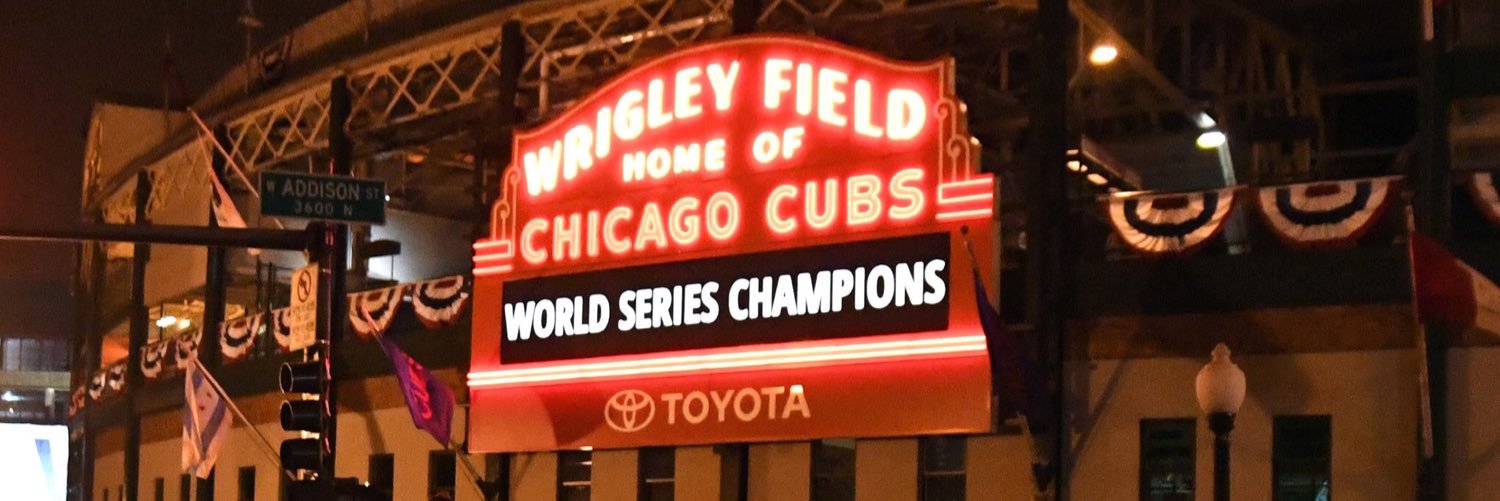 paul4604's profile banner image