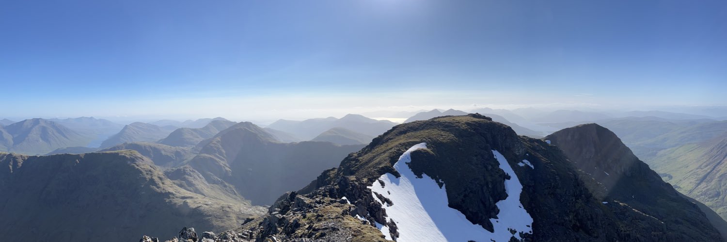 Andrew Apps MD PhD banner