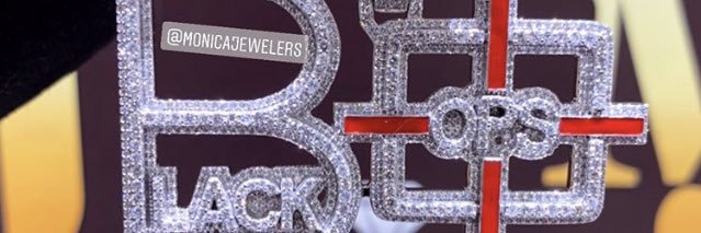 ___blackOps___'s profile banner image