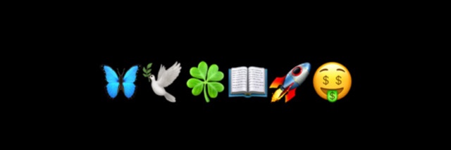 becafariasgs's profile banner image