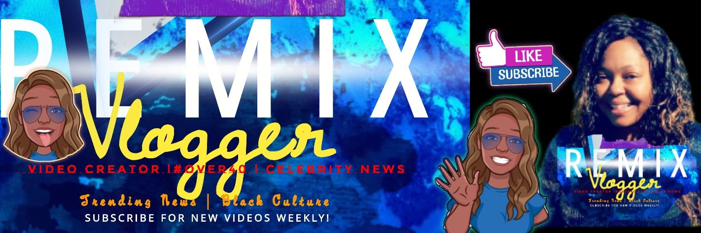 soready4luv1's profile banner image